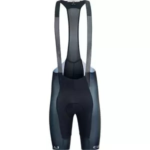 Castelli Free Aero RC Pro Limited Edition Bib Short