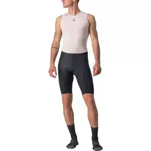 Castelli Free Aero RC Short