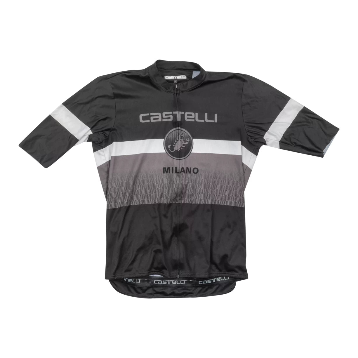 Castelli Milano Jersey - Women's