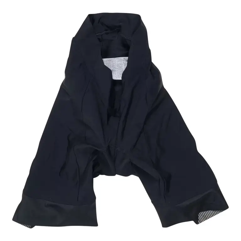 Castelli Padded Cycling Shorts - Women's