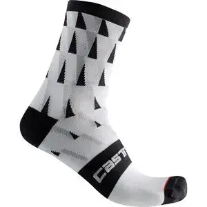 Castelli Pendio 12 Sock