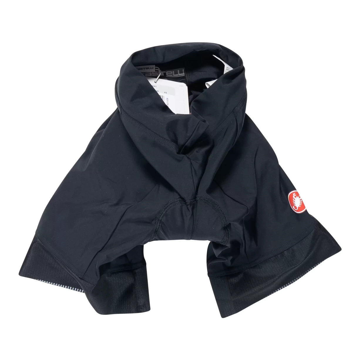 Castelli Prima Short - Women's