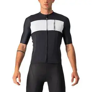 Castelli Prologo 7 Jersey