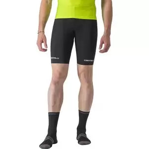 Castelli Ride-run Short
