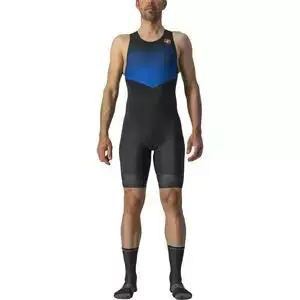 Castelli SD Team Race Suit