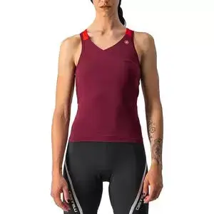 Castelli Solaris Top Jersey