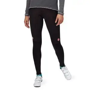 Castelli Sorpasso RoS Tight