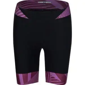 Castelli Sublime Limited Edition Short