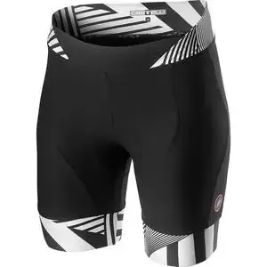 Castelli Sublime Limited Edition Short