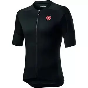 Castelli Superleggera 2 Jersey