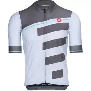 Castelli Trofeo Limited Edition Jersey