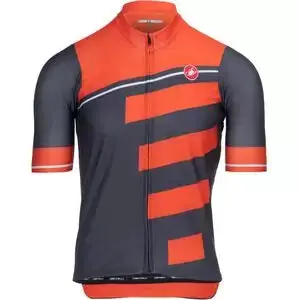Castelli Trofeo Limited Edition Jersey