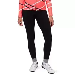 Castelli Tutto Nano Tight