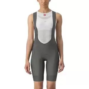 Castelli Unlimited Cargo Bib Short