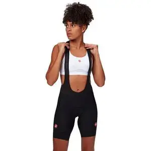 Castelli Velocissima 2 Limited Edition Bib Short