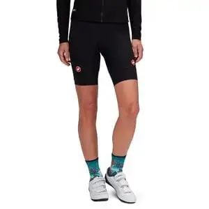 Castelli Velocissima 2 Short