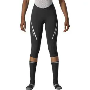 Castelli Velocissima 3 Knicker