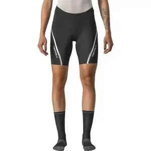 Castelli Velocissima 3 Short