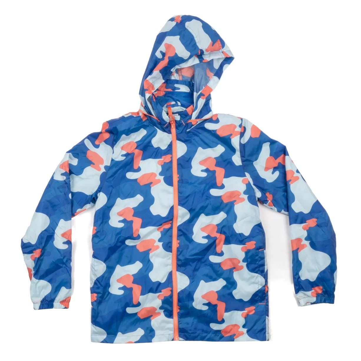 Cat & Jack Rain Coat - Kids'