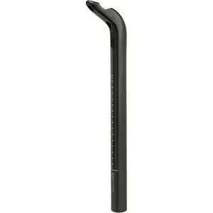 Cervelo Carbon Seatpost