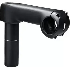 Cervelo ST29 Alloy Stem