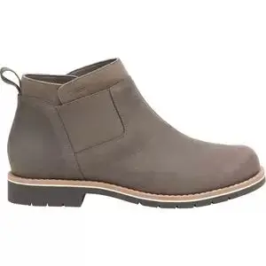 Chaco Cataluna Explorer Chelsea Boot