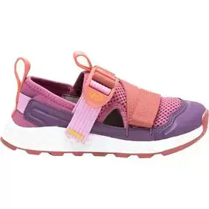 Chaco Drifter Shoe