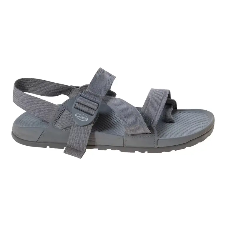 Chaco Lowdown 2 Sandals