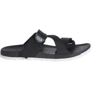 Chaco Lowdown Slide Sandal