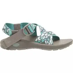 Chaco Mega Z Cloud Sandal