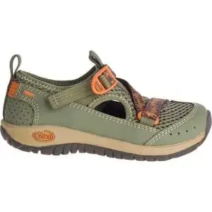 Chaco Odyssey Sandal