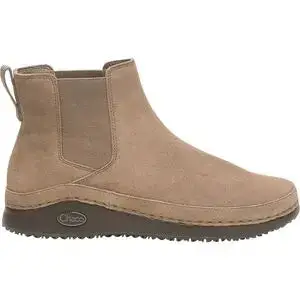 Chaco Paonia Chelsea Boot