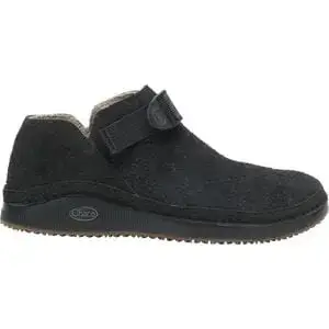 Chaco Paonia Shoe