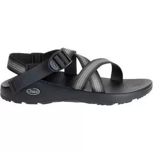 Chaco Z/1 Classic Sandal
