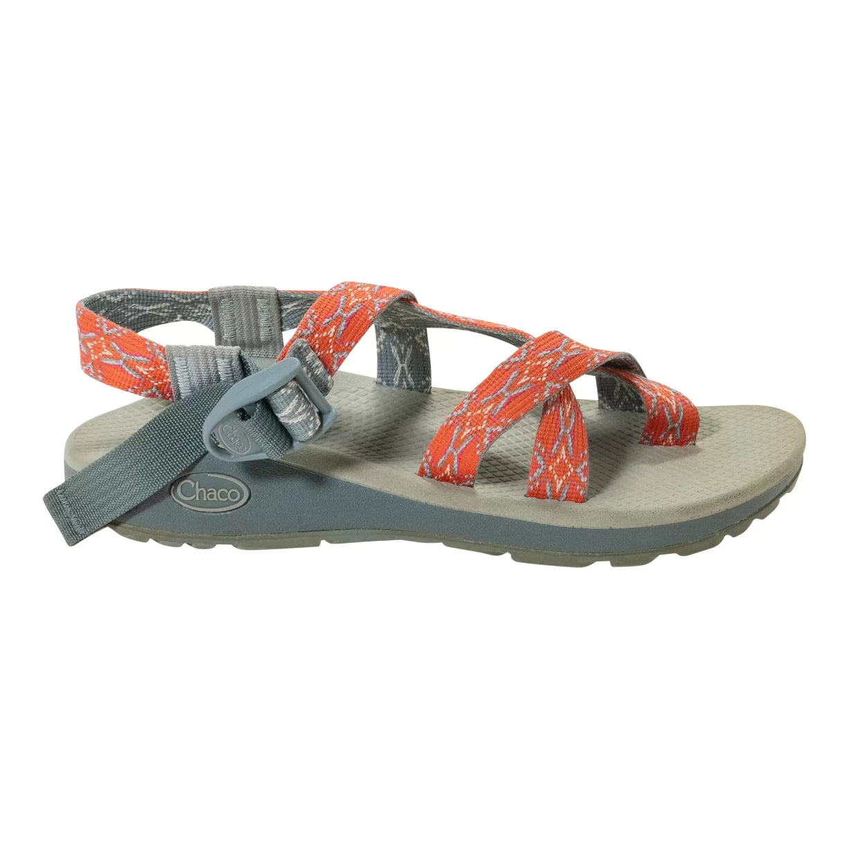 Chaco Z/Cloud 2 Sandal - Women's