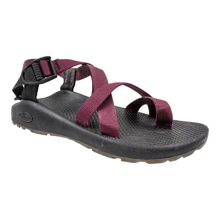 Chacos Z/2 Classic Sandal - Women's