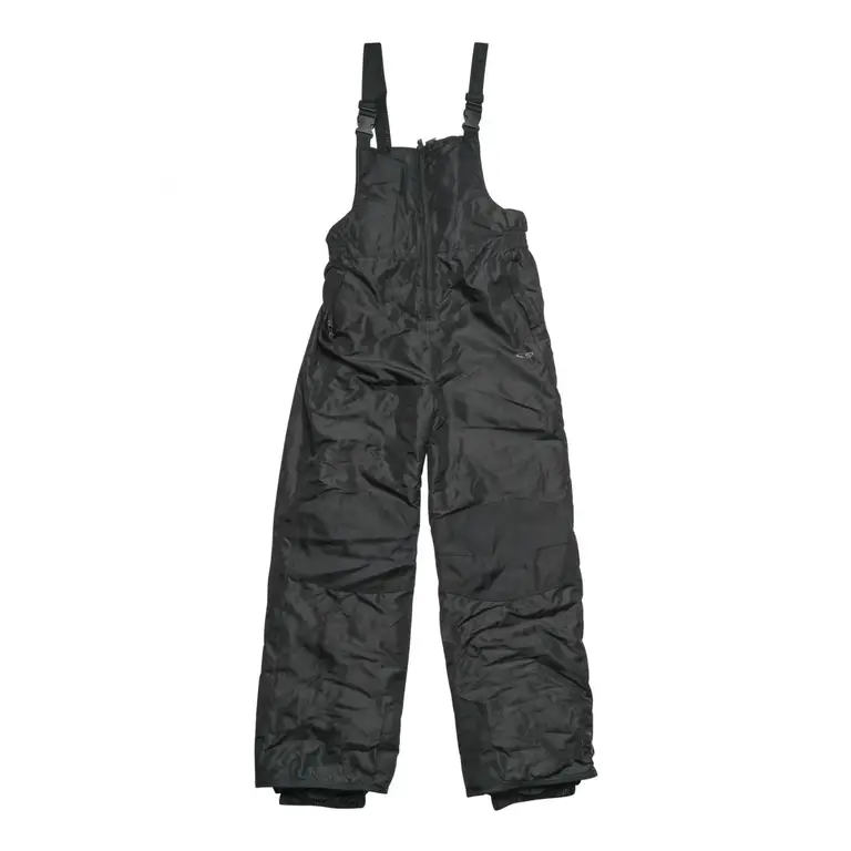 CHAMPION C9 Insulated Snow Pants