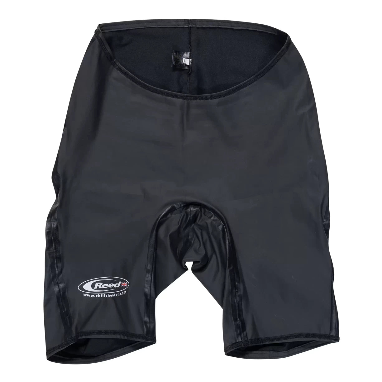 Chill Cheater Aquatherm Pre-Bent Shorts - Men's