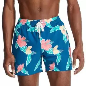 Chubbies Stretch 5.5in Swim Trunk