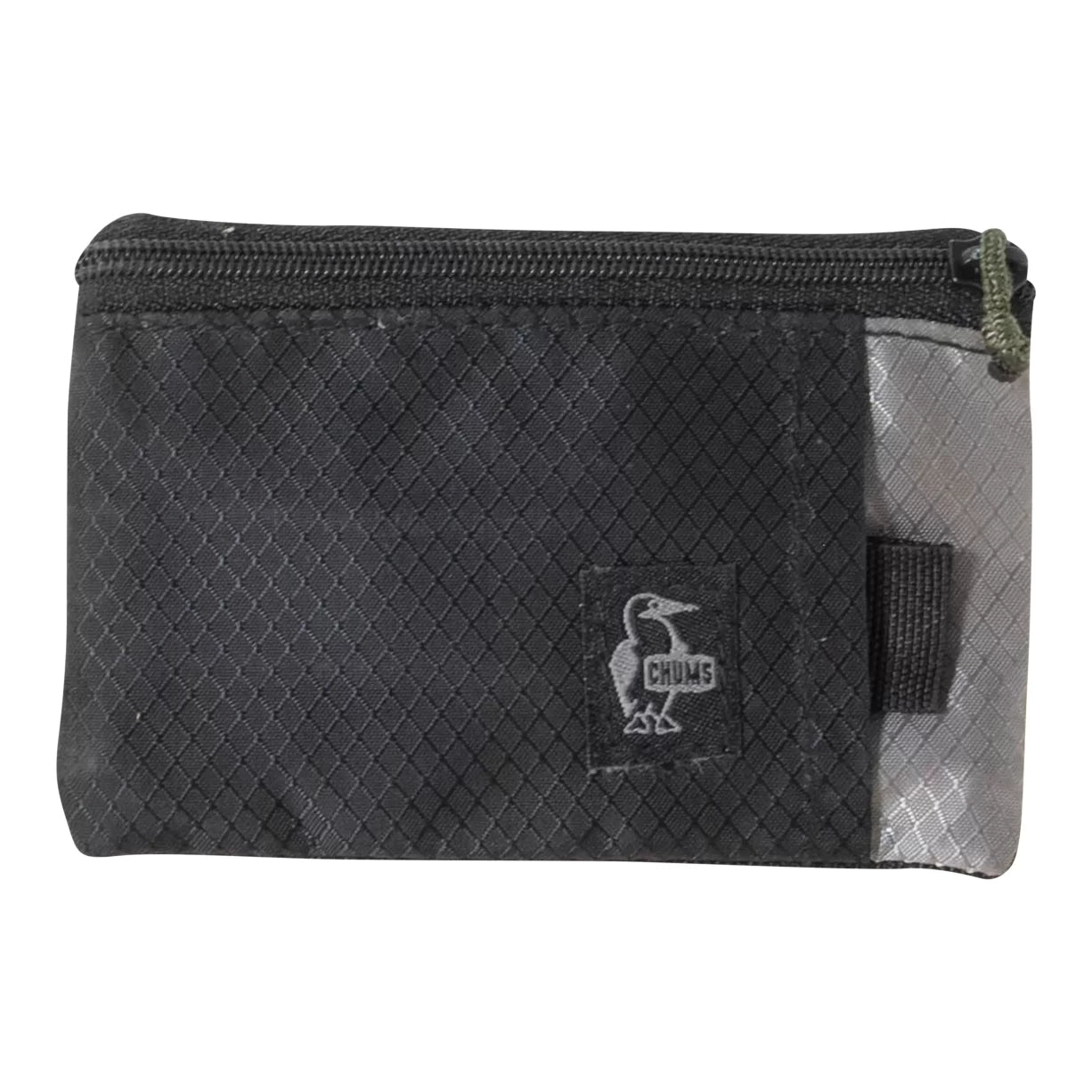 Chums Floating Marsupial Wallet