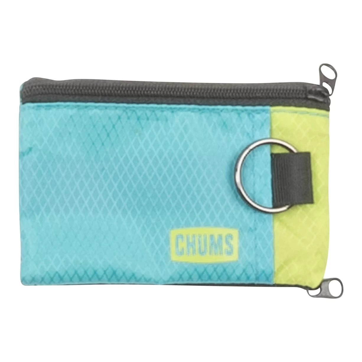 Chums Surfshorts Wallet