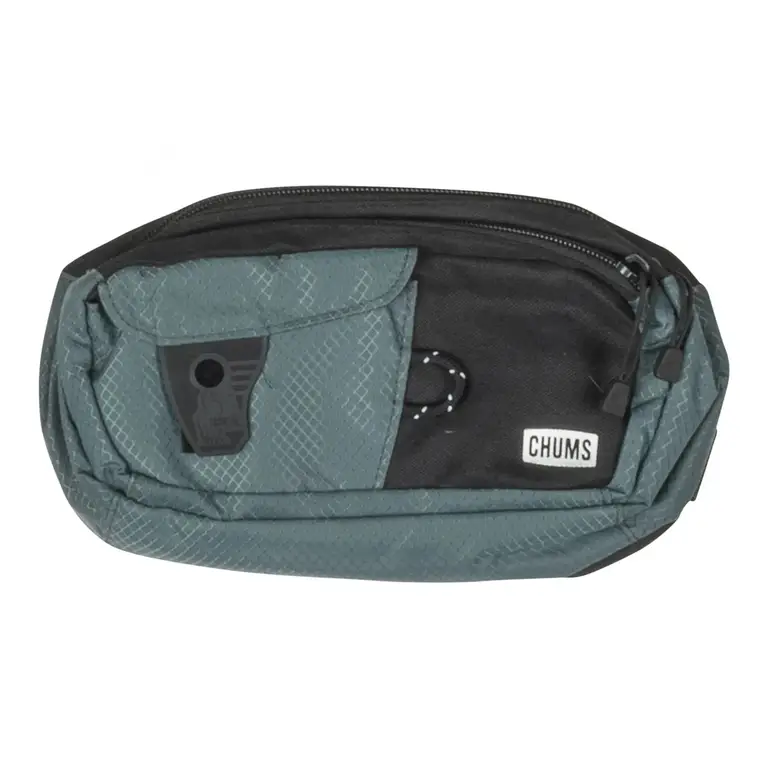 Chums Trekker Waist Pack