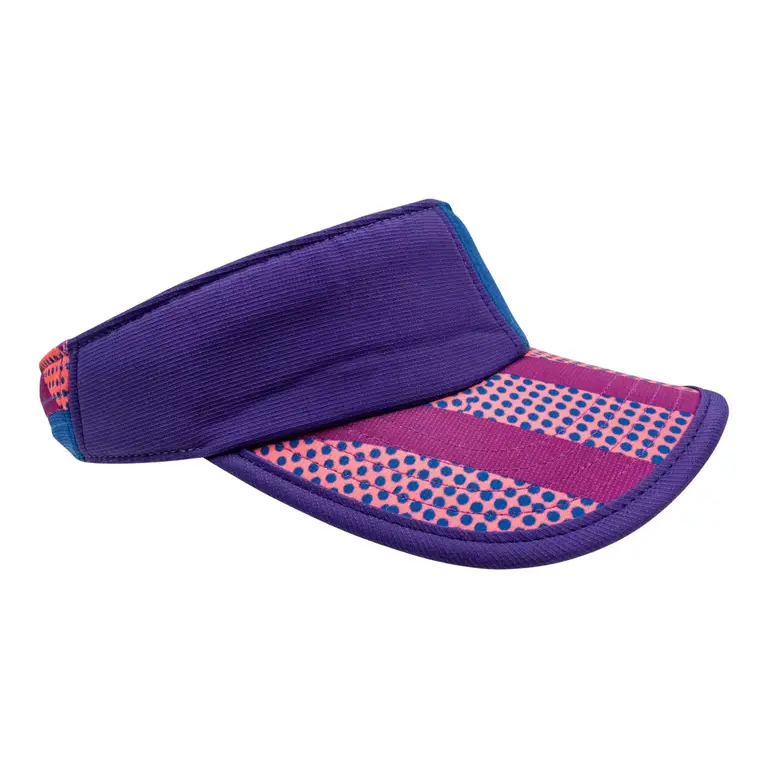 Ciele Athletics FSTVisor Dual SC