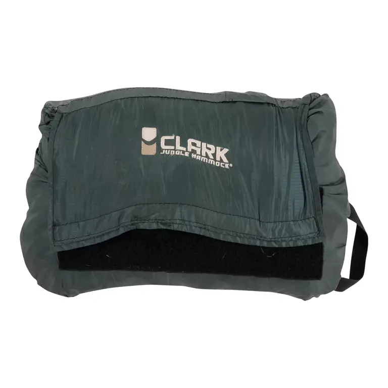 Clark North American Jungle Hammock