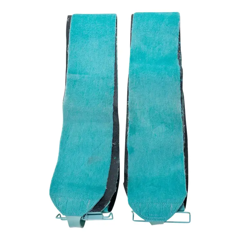 Climbing Pomoca Climb Pro SGlide  mm  Skins