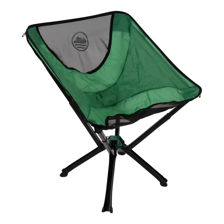 CLIQ ClassiQ Chair