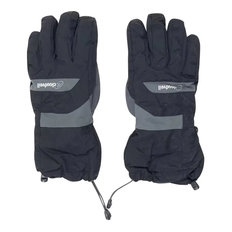 Cloudveil Serendipity Glove
