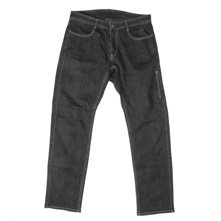 Club Ride Denim Pants - Men's