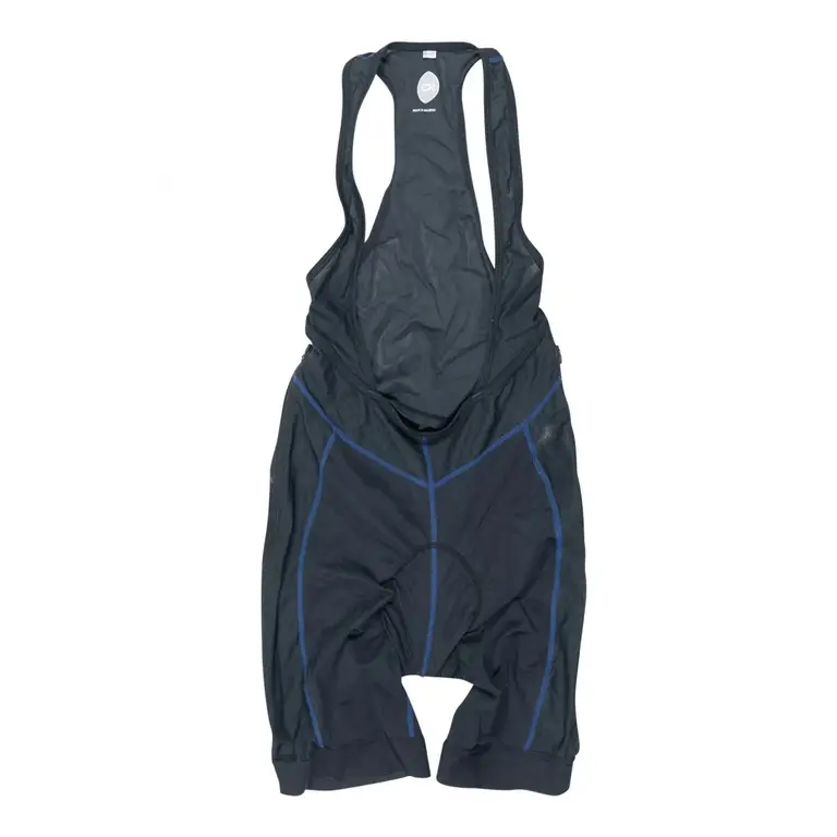 Club Ride Quick Drop Bib Liner