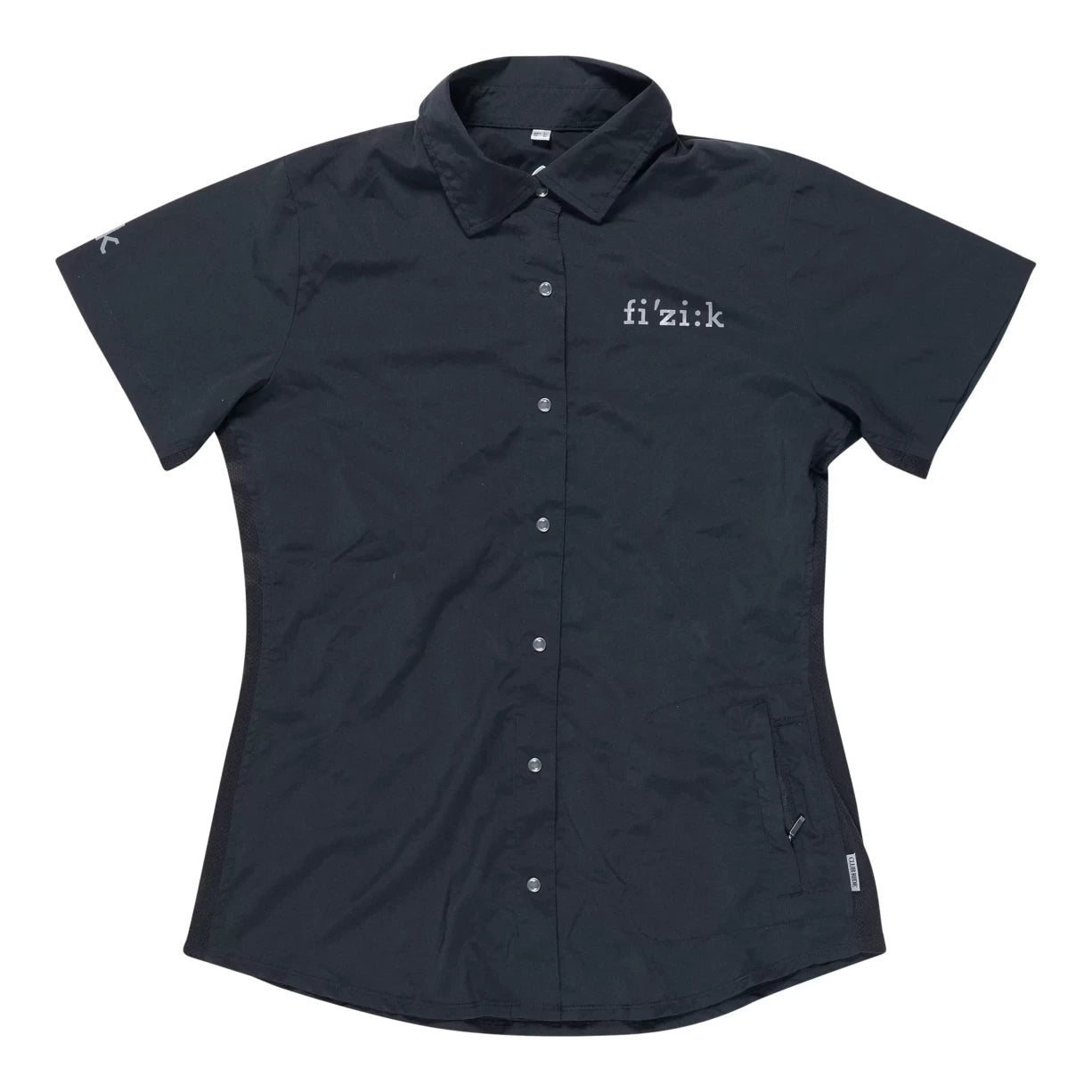 Club Ride Simply Bandara Shirt - Women's